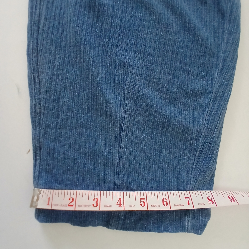 Halara Jeans - Picture 12 of 15